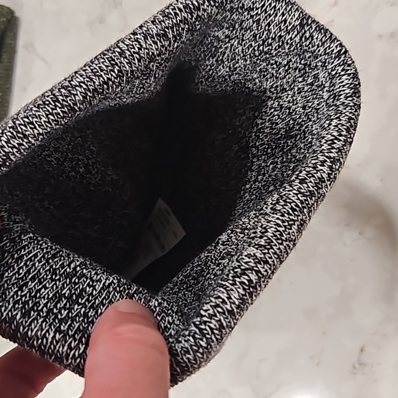 Carhartt beanie - Picture 3 of 3